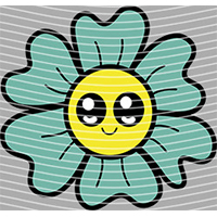 Cartoons and other-CO 3240